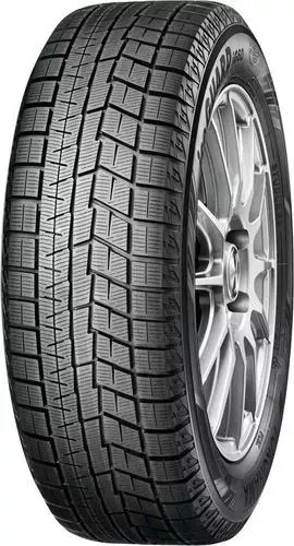 Шина YOKOHAMA IceGUARD iG60 225/40R18 92Q