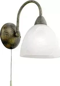 Бра EGLO 89898