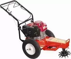 Измельчитель ECHO пней Bear Cat SG340