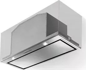 Вытяжка Faber INCA LUX 2.0 EV8 X A70