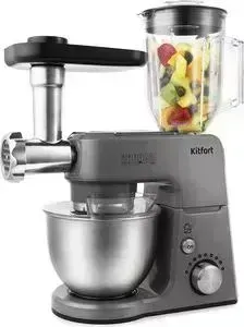 Миксер KITFORT KT-1366-2