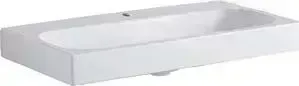 Раковина Geberit Citterio 90 (500.547.01.1)