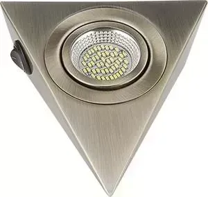 Мебельный светильник Lightstar 003141