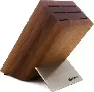 Подставка для ножей Wuesthof Knife blocks (7260 WUS)