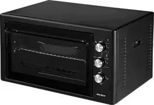 Мини-печь AVEX TR 480 BTCL