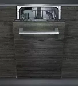 Посудомоечная машина встраиваемая SIEMENS SR615X10DR