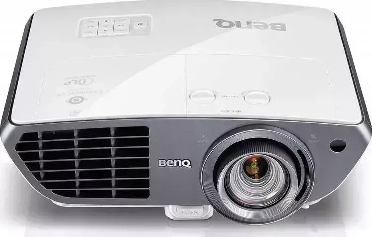 Проектор BENQ W3000