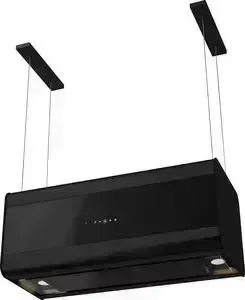 Вытяжка EXITEQ EX-5209 black