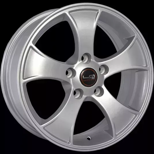 Диск автомобильный REPLICA KI22