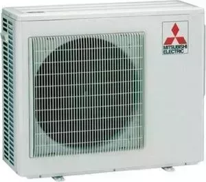 Наружный блок мульти-сплит системы MITSUBISHI ELECTRIC MXZ-2HJ40VA-ER1