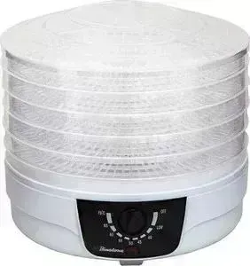 Сушилка для овощей и фруктов BINATONE FD-323
