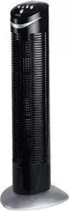 Вентилятор AEG напольный T-VL 5531 schwarz