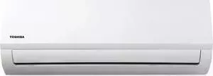 Сплит система TOSHIBA RAS-09U2KHS/RAS-09U2AHS-EE