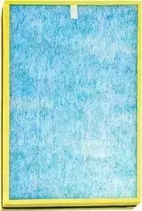 Фильтр BONECO Allergy filter А501