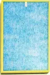 Фильтр BONECO Allergy filter A401