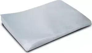 Пакеты для вакуумного упаковщика Ellrona FreshVACpro 30*40