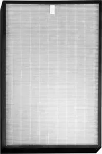 Фильтр BONECO Smog filter А503