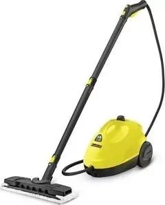 Пароочиститель KARCHER SC 2 EasyFix