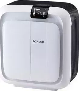 Очиститель воздуха BALLU Boneco H680