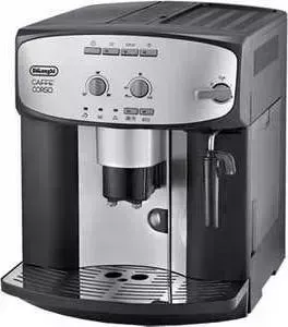 Кофемашина DE LONGHI ESAM 2800