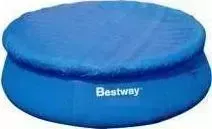 Тент BESTWAY для бассейна 3.66м (58034)