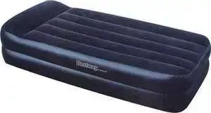 Надувная кровать BESTWAY 67381 Premium Air Bed Single