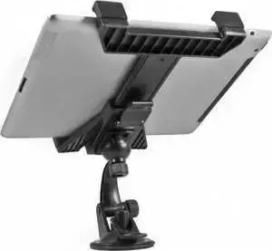 Автомобильный держатель DEFENDER Car holder 201+ (29201)