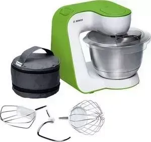Кухонный комбайн BOSCH MUM54G00