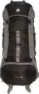 Рюкзак TREK PLANET Colorado 95 (70566)