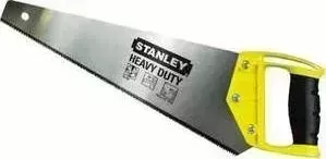 Нож STANLEY OPP 450мм 11 TPI (1-20-093)