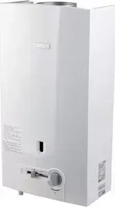 Водонагреватель газовый BOSCH WR13-2 P/P23