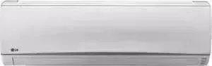 Сплит система LG S12PT