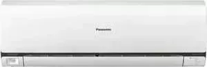 Сплит система PANASONIC CS-W9NKD / CU-W9NKD