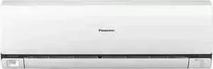 Сплит система PANASONIC CS-W7NKD / CU-W7NKD
