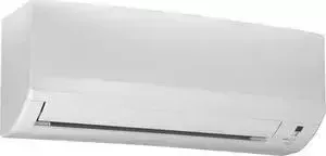 Сплит система Daikin FTXB20C / RXB20C