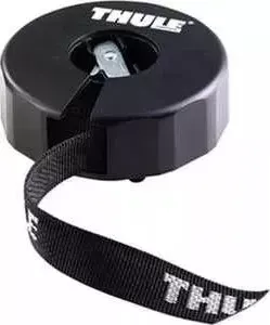 Ремень Thule в кожухе для крепления багажа (521-1)