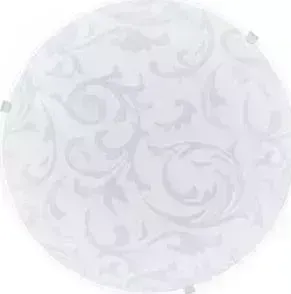 Потолочный светильник EGLO 91236