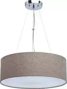 Подвесной светильник MW-LIGHT 453011106