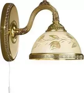 Бра Reccagni Angelo A 6308/1