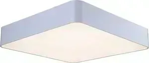 Потолочный светодиодный светильник ST-Luce SL955.552.01