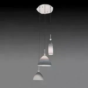 Подвесной светильник Lightstar 810131