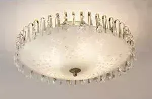 Люстра Citilux CL916251