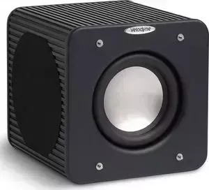 Сабвуфер Velodyne Micro Vee, black