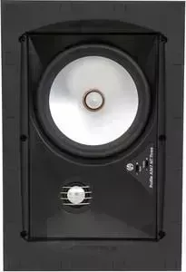 Встраиваемая акустика SpeakerCraft Profile AIM MT7 Three ASM57703