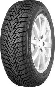 Шина CONTINENTAL CONTIWINTERCONTACT TS800 125/80R13 65Q