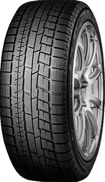 Шина YOKOHAMA IceGUARD iG60A 275/35R19 100Q
