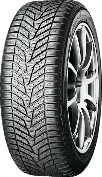 Шина YOKOHAMA W.DRIVE V905 265/50R20 111V