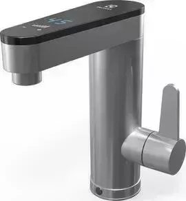 Водонагреватель проточный электрический ELECTROLUX Taptronic Prime