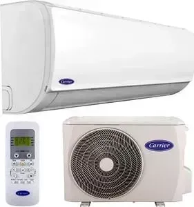 Сплит система CARRIER 42QHA009N/38QHA009N