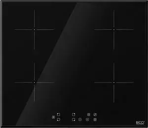 Панель варочная индукционная RICCI DCL-A47001B